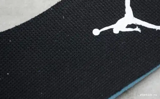 Retro Dye 1 CD0461-100 Air Jordan Tie CD0461-100 High 0611